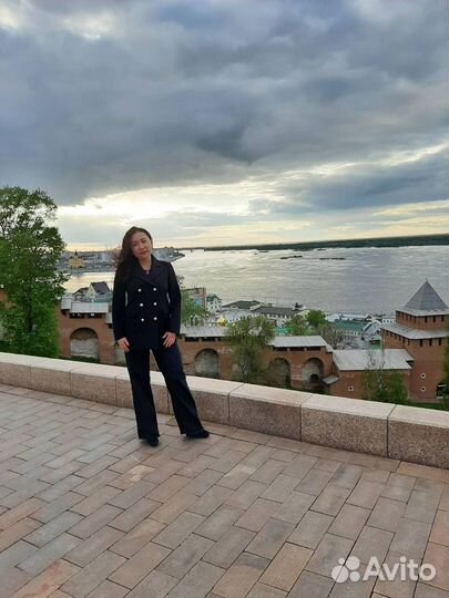 Услуги риэлтора агент по недвижимости