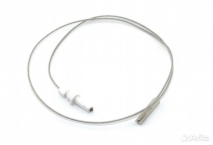 Krona150-13-12-00-0060