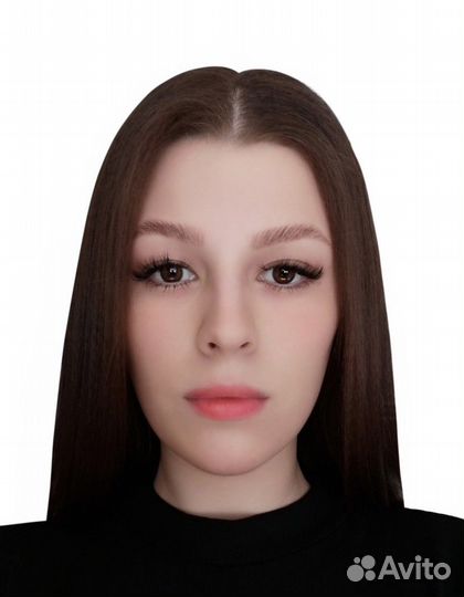 Специалист