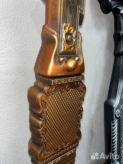 Крест на могилу