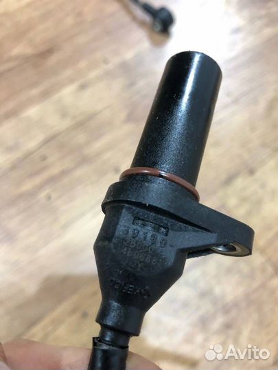 Датчик коленвала Hyundai ix35 рест. 2015