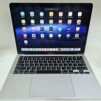 Macbook pro 13 m2 2022