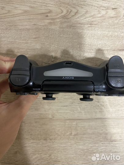 Sony PS4