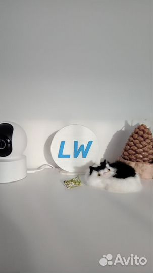 Печать на 3d принтере и моделирование