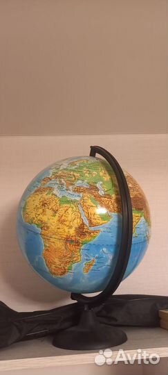 Глобус