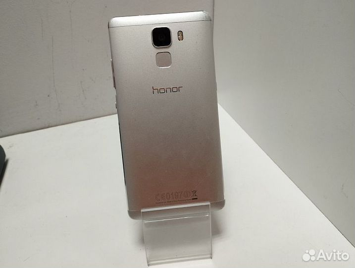 HONOR 7, 3/16 ГБ