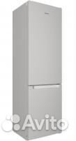 Холодильник Indesit ITS 4200 W, белый купить в Тюмени с доставкой ...