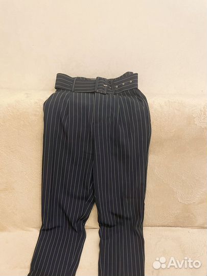 Брюки женские классические