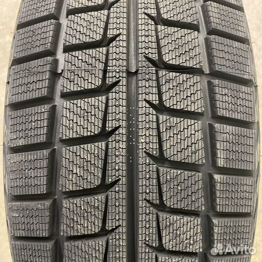 Goodride SW 618 205/65 R15 94T