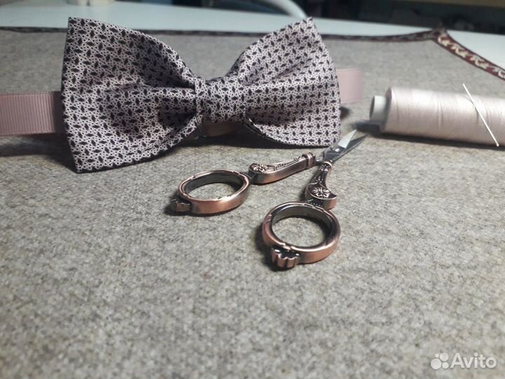 Швея,конструктор-модельер