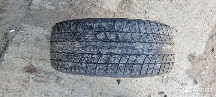 Triangle TR777 205/55 R16 91H