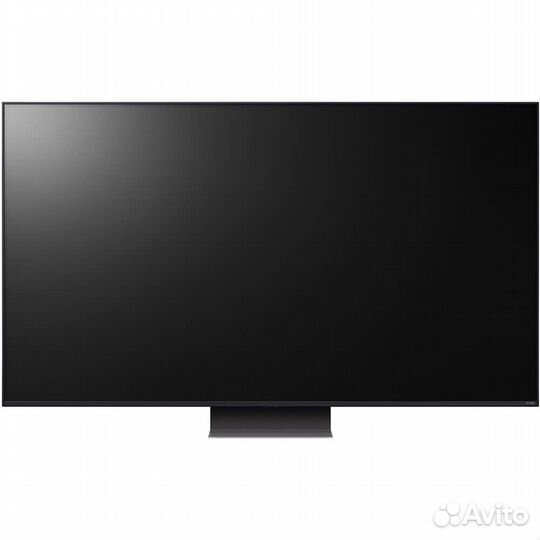 Телевизор LG 75qned86T6A