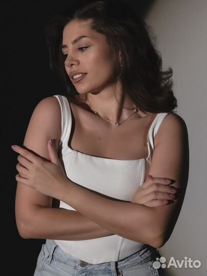 Мобильный видеограф и фотограф портретная сьемка