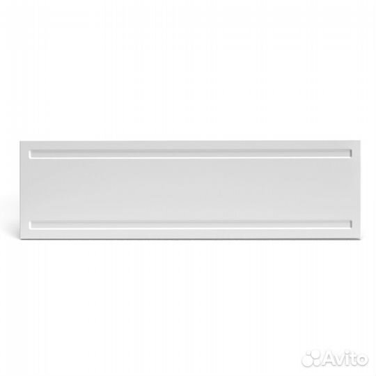 Экран к ванне 180см Niagara Atrio NG-A180