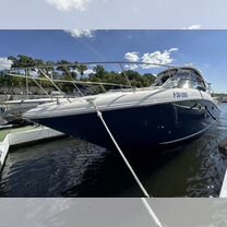 Продам ухоженный катер SEA RAY 355 Sundancer