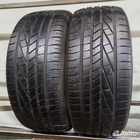 Goodyear Excellence 245/45 R19 98Y