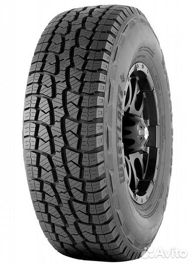 Westlake SL369 235/70 R15 103S