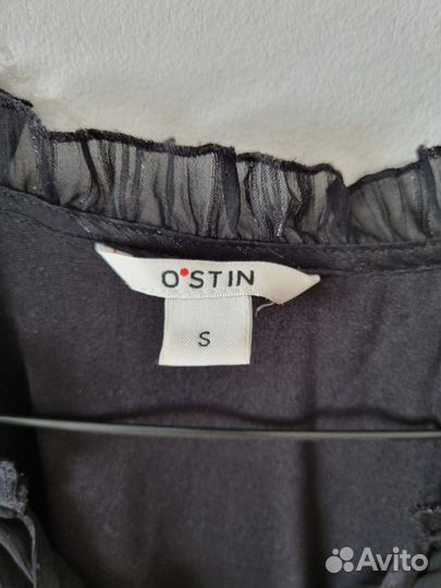 Платье ostin 44-46