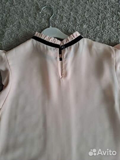 Блузка женская, размер S