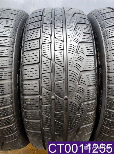 Pirelli Winter Sottozero 225/50 R17 96T