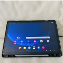 Samsung galaxy Tab S9 FE 8/256