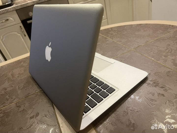 Apple MacBook Air