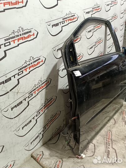 Дверь toyota lexus harrier RX300 RX330 RX350 RX400H ACU30W ACU35W. GSU36W MCU30W MCU31W MCU33 MCU35