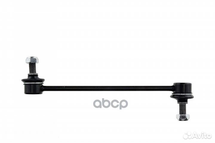 Стойка стабилизатора перед, kia ceed 06- zlpka3