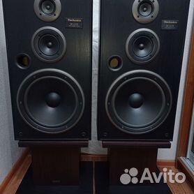 Sb store lx70 speakers