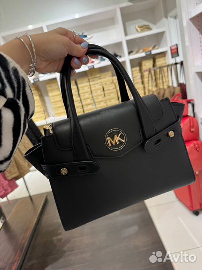 Сумка Michael Kors. Оригинал. Новая