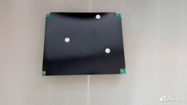 PSU hkl-550211g 261501005100 Haier le50u6900ug