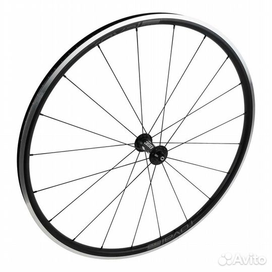 Шоссейные колеса Specialized Roval SLX dt 350