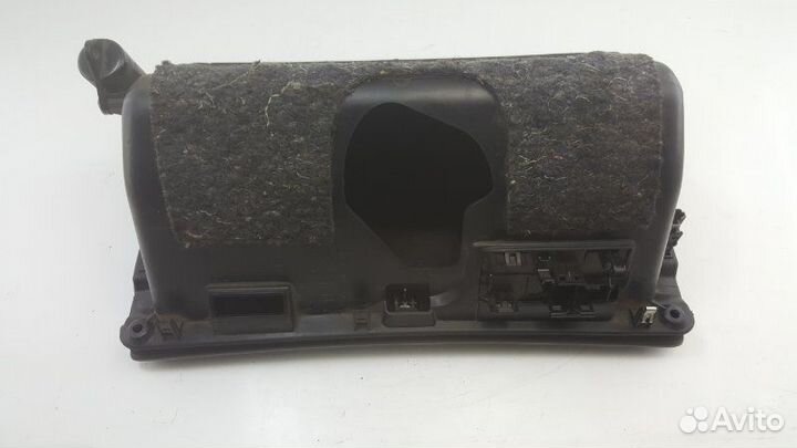 Бардачок пассажирский Toyota Crown LS151 2LTE 1995