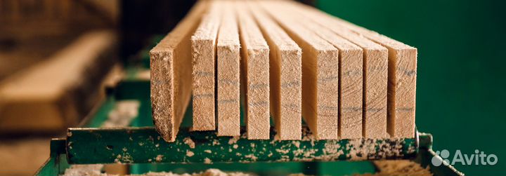 Бригада строителей, вахта