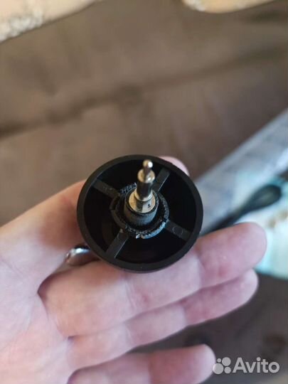 Автомобильная антенна св-Т3-27