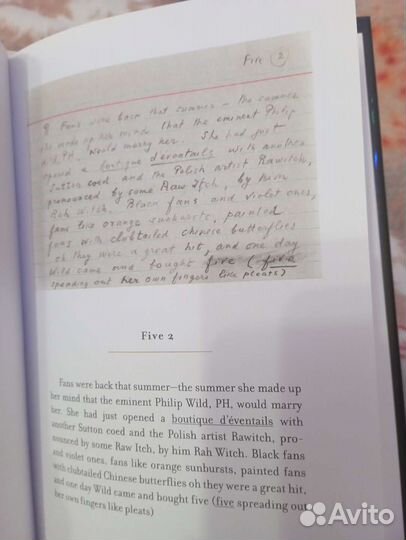 Владимир Набоков Лаура и её оригинал