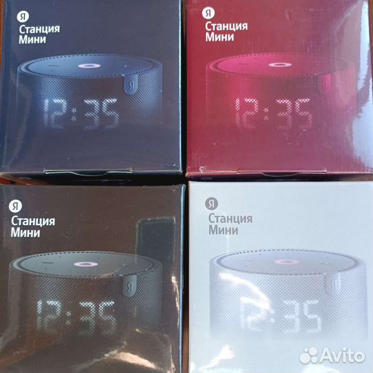 Яндекс станция новая гарантия чек