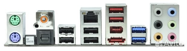 ASRock 990FX Extreme4+AMD phenom ii x6 1090t 3.20