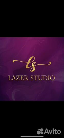 Лазерная эпиляция диод лазер