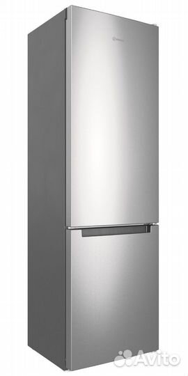 Холодильник Indesit ITS 4200 G