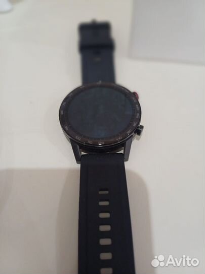 Honor magic watch 2 46mm