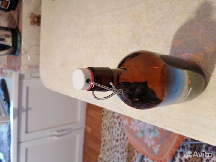 Банки 3 литра бу и 1о литровые бутылки