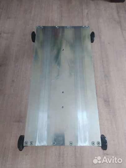 Станок конькобежный. Конькобежный спорт