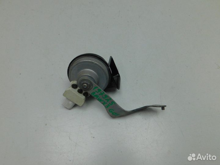 Сигнал звуковой BMW X3 G01 (97925)