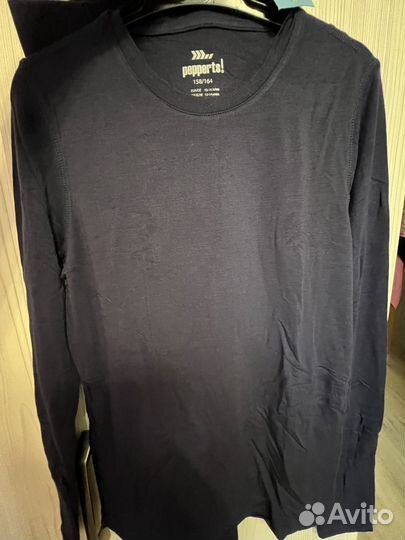 Термобелье Lidl