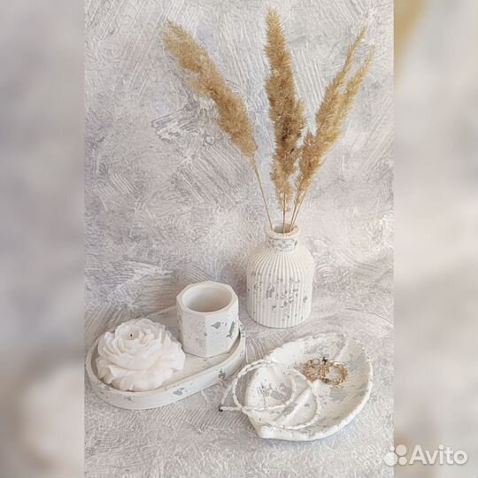 Декор для дома