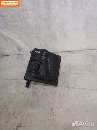 Корпус воздушногo фильтра Chevrolet Cruze