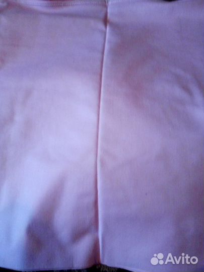 Продаю наперник 80*80