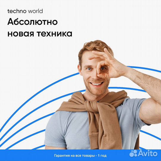 Объектив sony SEL 50mm F2.5 G (Абсолютно новый)