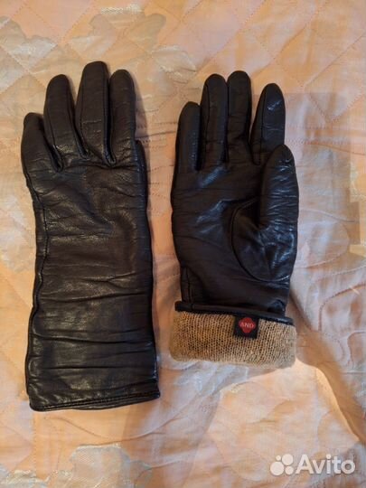 Женские вещи пакетом 40 42 бесплатно